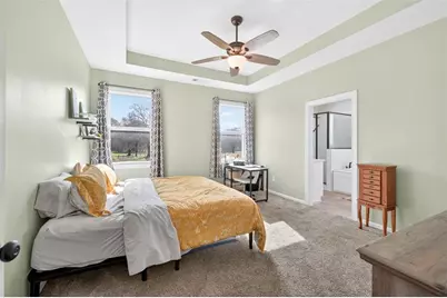 309 Dunahoo Road, Winder, GA 30680 - Photo 20