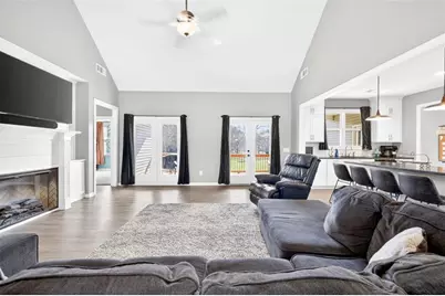 309 Dunahoo Road, Winder, GA 30680 - Photo 10