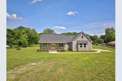 309 Dunahoo Road, Winder, GA 30680 - Photo 1
