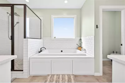 309 Dunahoo Road, Winder, GA 30680 - Photo 24