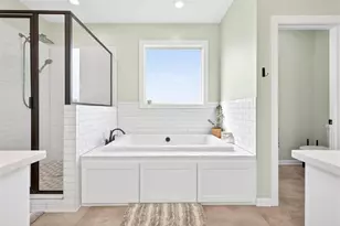 309 Dunahoo Rd, Winder, GA 30680 - Photo 24