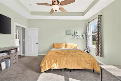 309 Dunahoo Road, Winder, GA 30680 - Photo 22