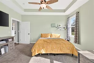 309 Dunahoo Rd, Winder, GA 30680 - Photo 22