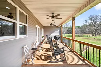 309 Dunahoo Road, Winder, GA 30680 - Photo 38