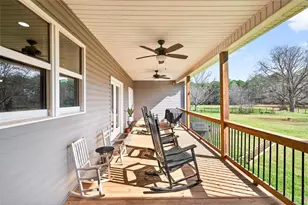 309 Dunahoo Rd, Winder, GA 30680 - Photo 38