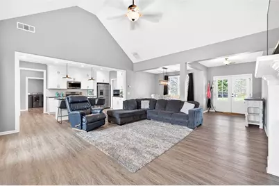 309 Dunahoo Road, Winder, GA 30680 - Photo 12