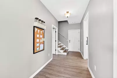 309 Dunahoo Road, Winder, GA 30680 - Photo 20