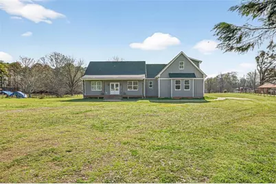 309 Dunahoo Road, Winder, GA 30680 - Photo 4