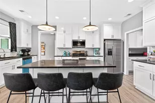 309 Dunahoo Rd, Winder, GA 30680 - Photo 14