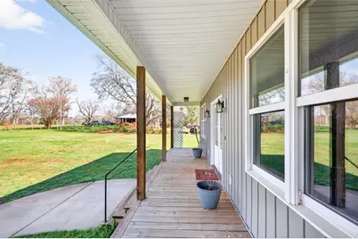 309 Dunahoo Road, Winder, GA 30680 - Photo 40