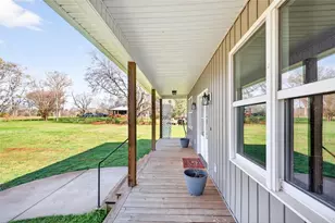 309 Dunahoo Rd, Winder, GA 30680 - Photo 40