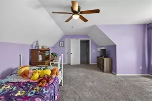 309 Dunahoo Rd, Winder, GA 30680 - Photo 34