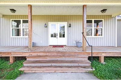 309 Dunahoo Road, Winder, GA 30680 - Photo 42