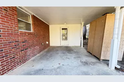 552 Sybil Lane SE #A, Marietta, GA 30067 - Photo 32