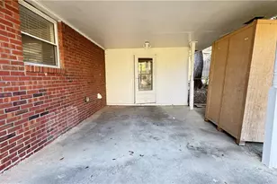 552 Sybil Ln SE, Marietta, GA 30067 - Photo 32