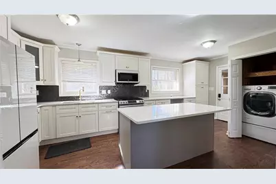 552 Sybil Lane SE #A, Marietta, GA 30067 - Photo 10