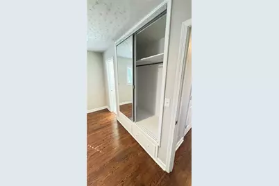 552 Sybil Lane SE #A, Marietta, GA 30067 - Photo 26