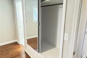 552 Sybil Ln SE, Marietta, GA 30067 - Photo 26