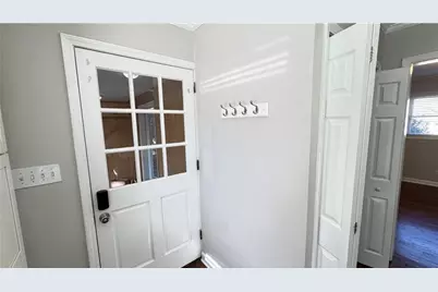 552 Sybil Lane SE #A, Marietta, GA 30067 - Photo 6