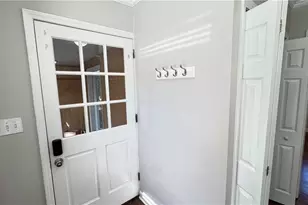 552 Sybil Ln SE, Marietta, GA 30067 - Photo 6