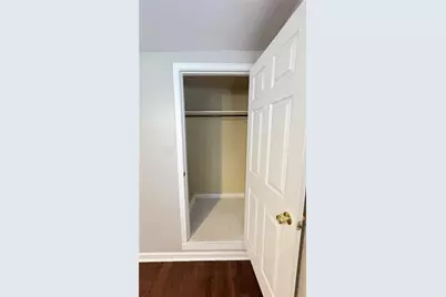 552 Sybil Lane SE #A, Marietta, GA 30067 - Photo 22