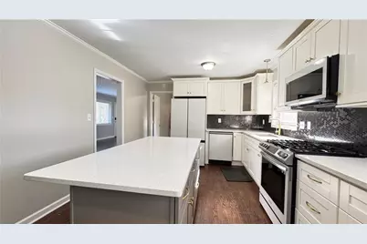 552 Sybil Lane SE #A, Marietta, GA 30067 - Photo 14