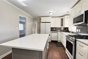 552 Sybil Ln SE, Marietta, GA 30067 - Photo 14