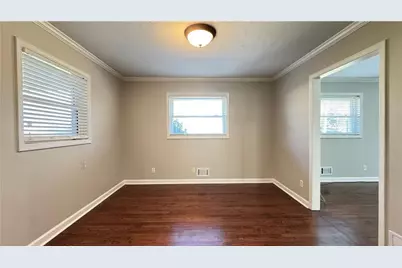 552 Sybil Lane SE #A, Marietta, GA 30067 - Photo 4