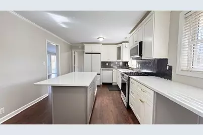 552 Sybil Lane SE #A, Marietta, GA 30067 - Photo 4