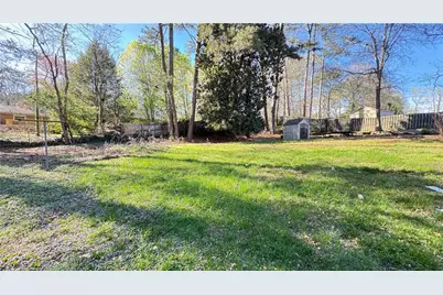 552 Sybil Lane SE #A, Marietta, GA 30067 - Photo 30