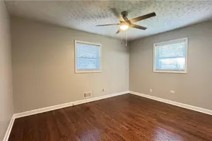 552 Sybil Ln SE, Marietta, GA 30067 - Photo 24