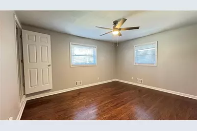 552 Sybil Lane SE #A, Marietta, GA 30067 - Photo 20