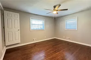 552 Sybil Ln SE, Marietta, GA 30067 - Photo 20