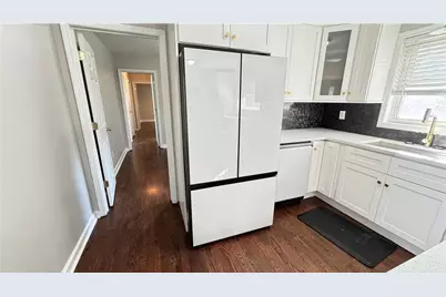 552 Sybil Lane SE #A, Marietta, GA 30067 - Photo 16