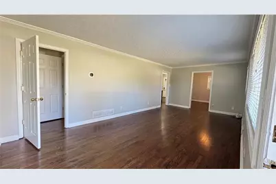 552 Sybil Lane SE #A, Marietta, GA 30067 - Photo 2