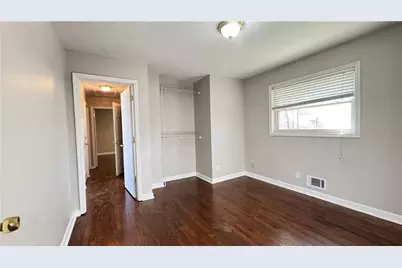 552 Sybil Lane SE #A, Marietta, GA 30067 - Photo 18