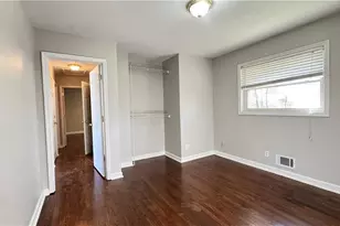 552 Sybil Ln SE, Marietta, GA 30067 - Photo 18