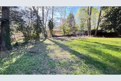 552 Sybil Lane SE #A, Marietta, GA 30067 - Photo 28