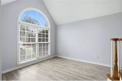 317 New Echota Way, Woodstock, GA 30189 - Photo 4