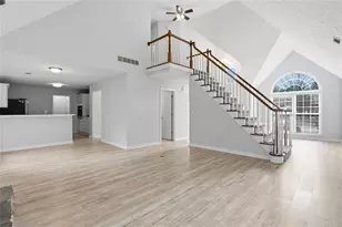 317 New Echota Way, Woodstock, GA 30189 - Photo 8