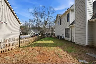 317 New Echota Way, Woodstock, GA 30189 - Photo 24