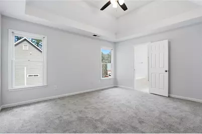 317 New Echota Way, Woodstock, GA 30189 - Photo 14