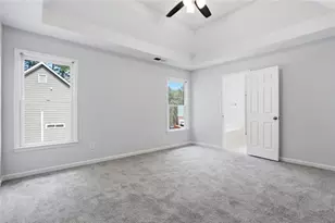 317 New Echota Way, Woodstock, GA 30189 - Photo 14