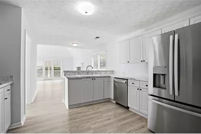 317 New Echota Way, Woodstock, GA 30189 - Photo 12