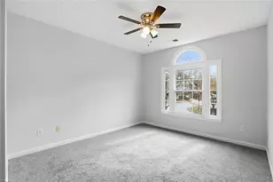 317 New Echota Way, Woodstock, GA 30189 - Photo 18