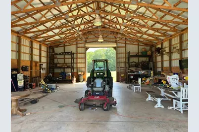 1915 Whooping Creek Church Road, Carrollton, GA 30116 - Photo 38