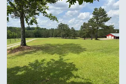 1915 Whooping Creek Church Road, Carrollton, GA 30116 - Photo 32