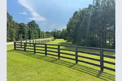 1915 Whooping Creek Church Road, Carrollton, GA 30116 - Photo 2