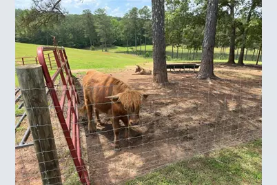 1915 Whooping Creek Church Road, Carrollton, GA 30116 - Photo 34