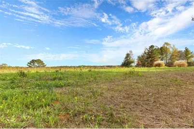 1915 Whooping Creek Church Road, Carrollton, GA 30116 - Photo 28